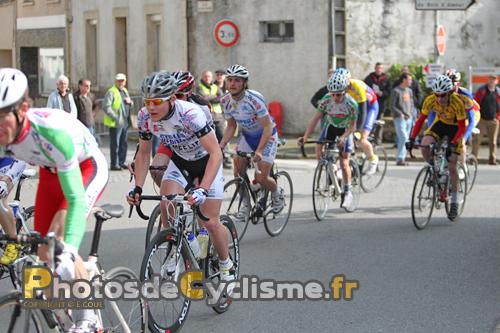 Locmine2011 (59)
